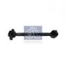 DT 3.66867 Track Control Arm